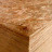 OSB-3 1250х2500 9мм (Могилёв) кроношпан ОСП