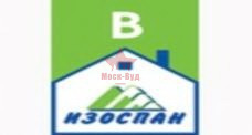 Изоспан «В»