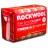 Rockwool (Роквул) ЛАЙТ БАТТС Скандик 50мм