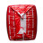 Rockwool (Роквул) ЛАЙТ БАТТС Скандик 50мм