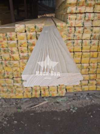 Европол 28x140x6м