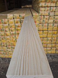 Европол 35x140x6м