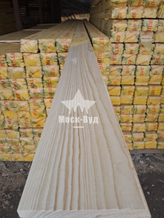 Европол 45x140x6м