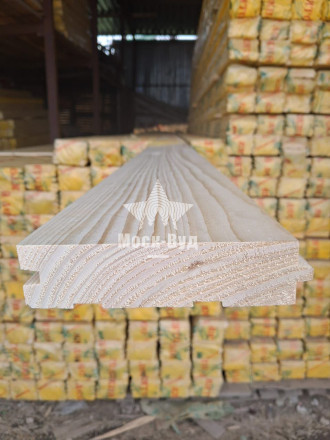 Европол 45x90x6м