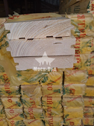 Европол 45x90x6м