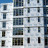 Tyvek Housewrap. Мембрана Тайвек Хаусвап